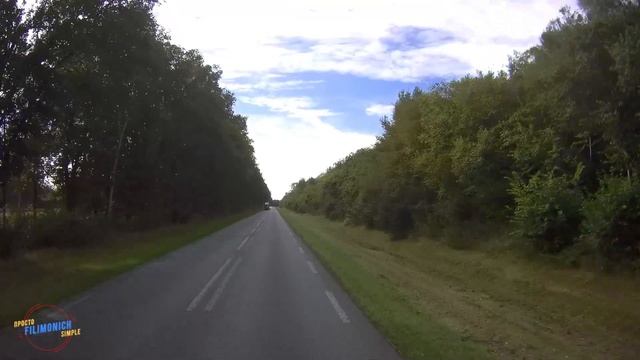 Будни #дальнобоя. 214/ Немного шока, уборка. Первый выезд. смотреть онлайн