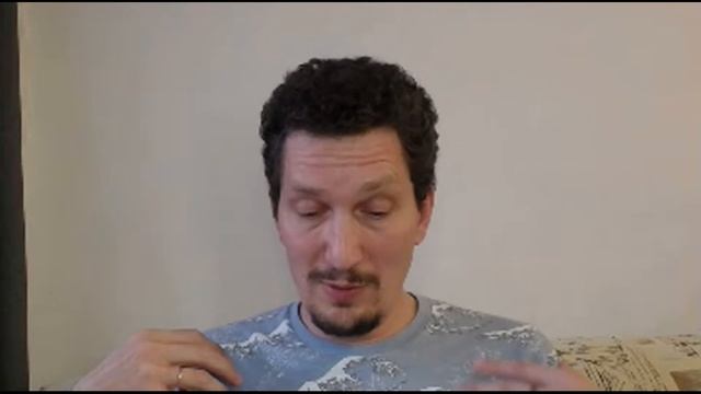 Сущностная трансформация. Коллективный процессс. 03.05.2020.mp4