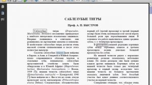 Ссылки и вложенные файлы в Adobe Acrobat 9 (21/40)