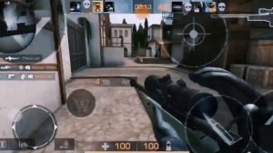 Летит патруль прямо за нами🚔