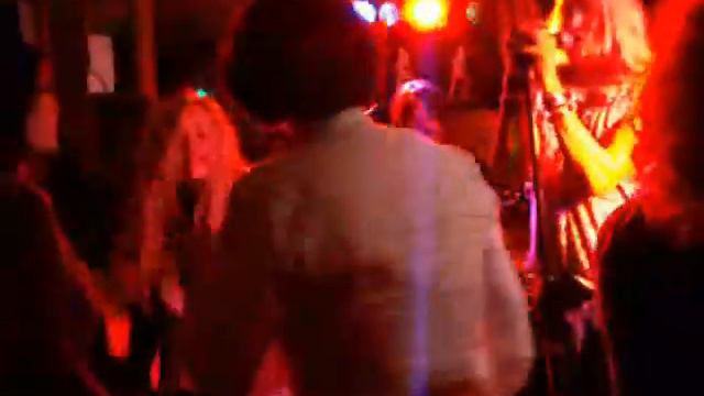 Sunset Strip Stop Messin' Around - The Point Constance Bay.wmv смотреть онлайн