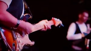 The Boing Orchestra & Nune Yesayan Hay Aghjik Live in concert 720p 1
