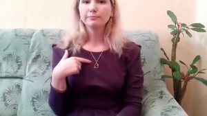 Практика Квантовое смещение. Курс чудес онлайн.
