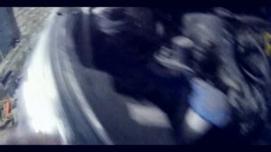 Солярис - пдр и выставление зазоров крыла.