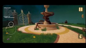 ПРОХОЖДЕНИЕ ИГРЫ МЛАДЕНЕЦ В ЖЁЛТОМ 4 ЧАСТЬ