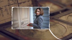 Татьяна Чодрон: кто это?