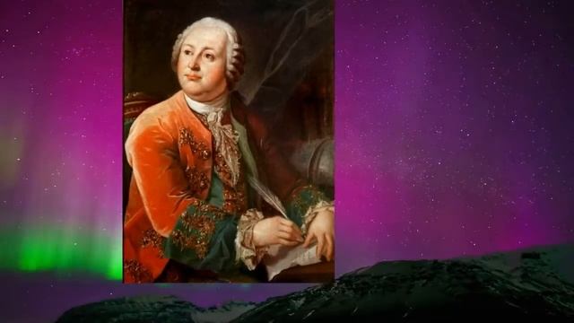 ✅Как возникает северное сияние❓ смотреть онлайн