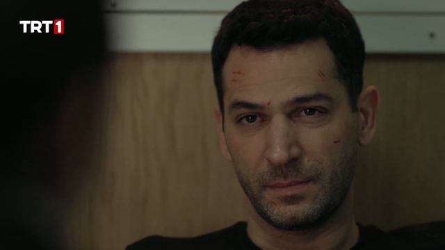 Neslihan, Ömer'i elleriyle besliyor! | #Teşkilat 97. Bölüm @trt1 смотреть онлайн