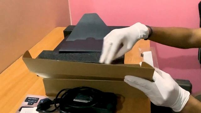 DID ACER SEND ME A DEAD LAPTOP ? TRUTH OF BUYING LAPTOP ONLINE\ACERE ONLINE ESTORE INDIA| PREDATOR смотреть онлайн