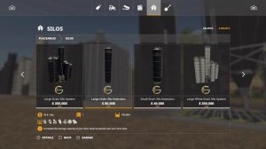 NEW AMERICAN MAP IS HERE! New Mods & Maps For FS19