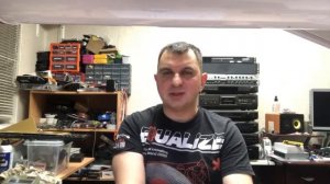 2020 НОВЫЕ СЕРИИ! Воображение Руслана Кулабухова