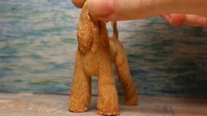 Самолепки #1.1