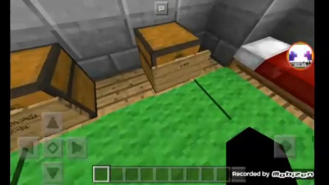 Адон на гта самп в майнкрафт 1.0.0.0 смотреть онлайн