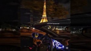 новые цыганские песни 2023 года ты сама мне не рада