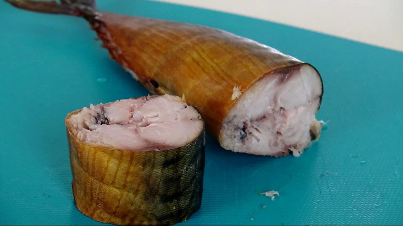 Как выбрать домашнюю коптильню и не разочароваться. Домашнее копчение мяса, рыбы, сала. смотреть онлайн