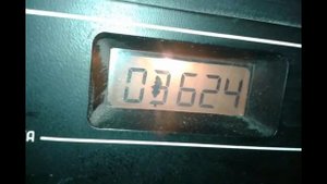 Радиоприемник ИШИМ - 003 с ssb гетеродином