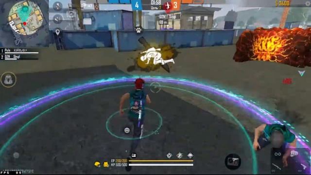 24kGoldn - Mood❤️ смотреть онлайн