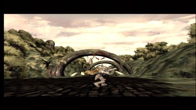 Comic Jumper The Adventures of Captain Smiley Playthrough Part 2 смотреть онлайн