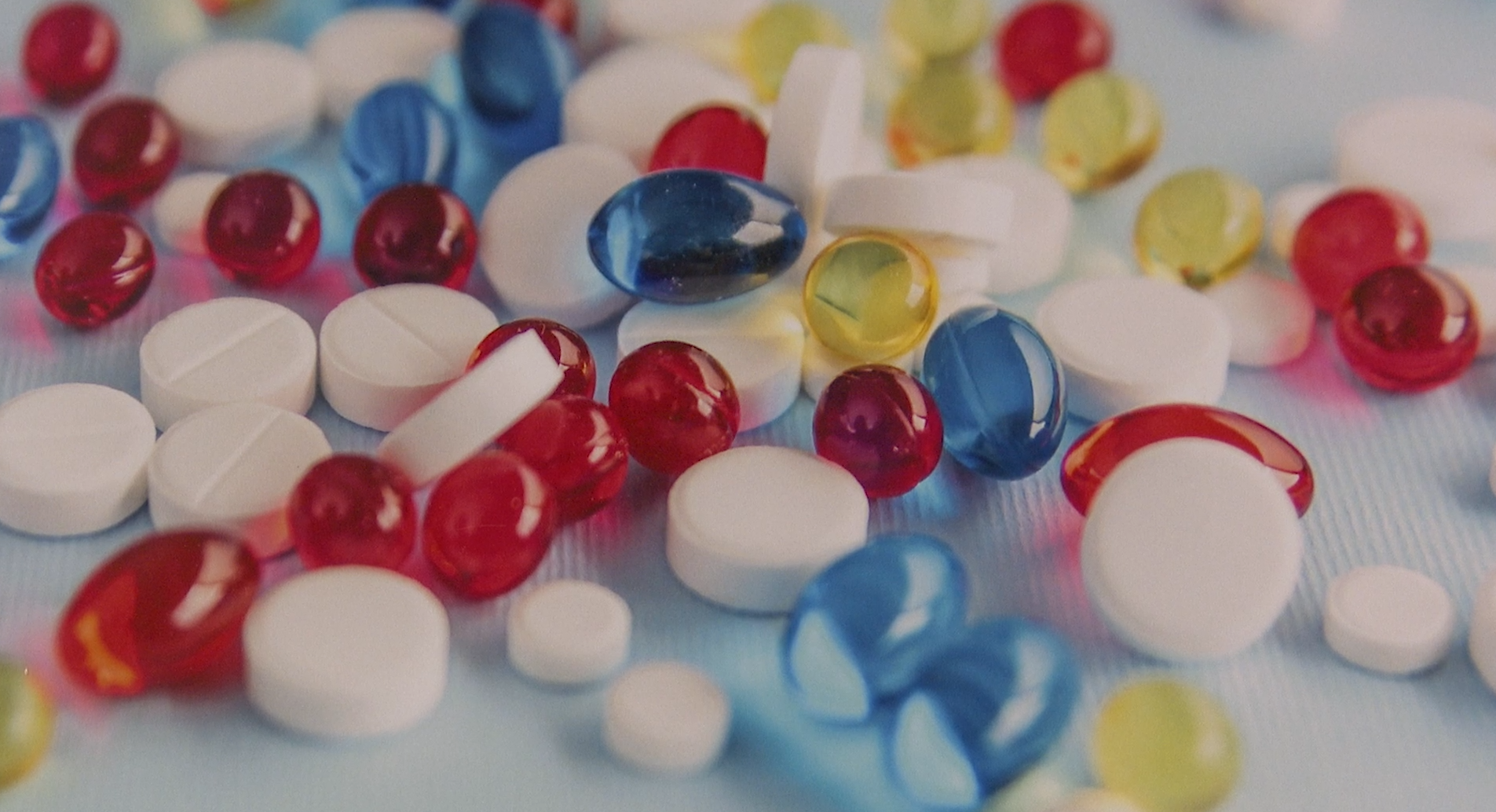 Таблетка от всего: 6 марта в мире отмечается день рождения аспирина