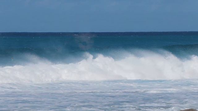 John John Florence And Friends At Rocky Point (4K Raw) 2024 смотреть онлайн