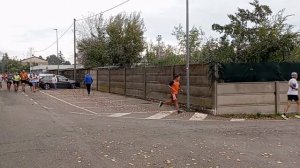 Granarolo Faentino (Faenza - RA) - 14° Memorial Luciano Zani 2022