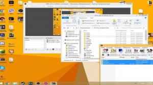 КАК УСТАНОВИТЬ SAMPFUNCS 5.3.3 НА SAMP 0.3.7.mp4