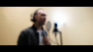 Виктория Чернецова - Тысячи дорог (cover by erni)