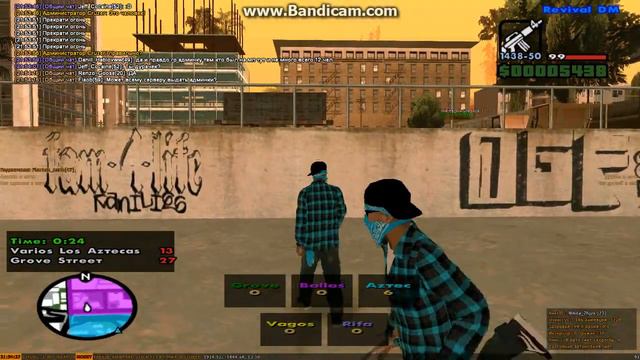 Гуид как нужно стрелять с +С смотреть онлайн