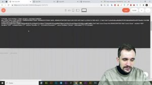 Tilda. Как добавить яндекс и гугл карта | Без ключа для MAPS API