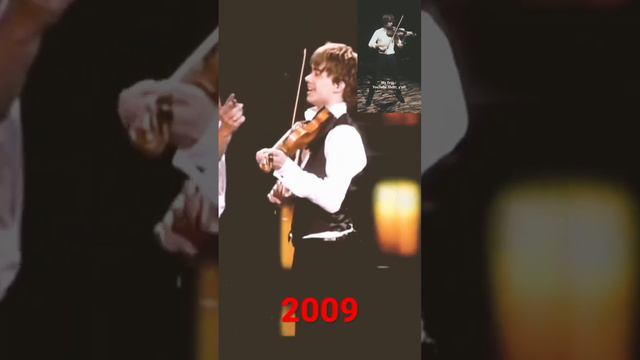 Alexander rybak 2009 2022 #Alexanderrybak #Rybak #Fairytale #SHORT #SHORT #YOUTUBE смотреть онлайн