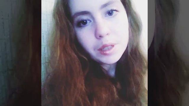 Артюр Рембо "17 лет" смотреть онлайн