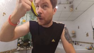 Philips One Blade - test drive