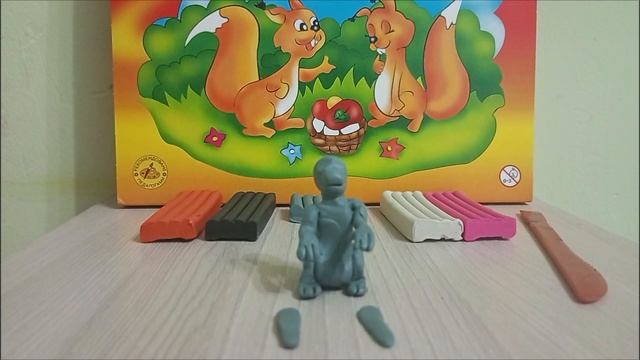 Зайчик смотреть онлайн