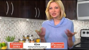 Двусторонняя сковорода «Мастер Жар». Двойная мульти сковорода с антипригарным покрытием. domatv.ru