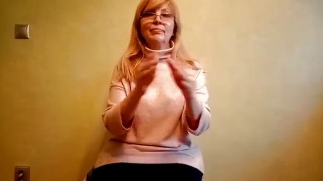 Игры с ладошками смотреть онлайн