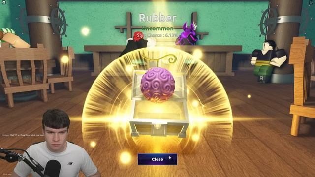 *NEW* ALL WORKING LIGHTNING UPDATE CODES FOR FRUIT BATTLEGROUNDS! ROBLOX FRUIT BATTLEGROUNDS CODES смотреть онлайн