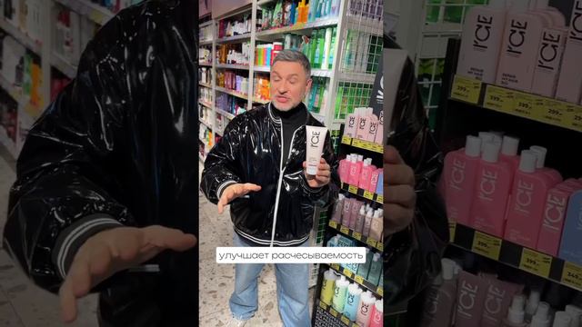 Руслан Татьянин