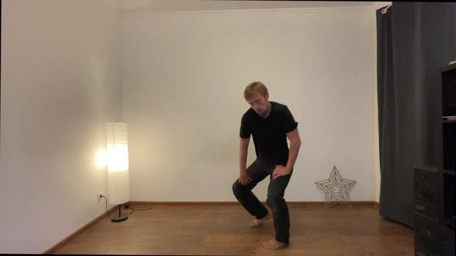Как научиться танцевать свободно. Ecstatic Dance & Heart in Motion