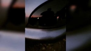 тюнинг фар на ЛАНОС