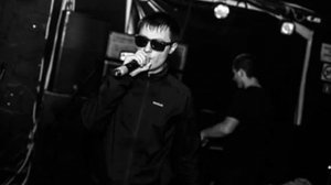 Lin ex Гамора   Перья 2014