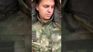 Костюм тактический GONGTEX Rescuer Мультикам