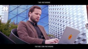 Основы как правильно копить деньги
