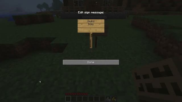 #2 Minecraft Mine Colony Mod смотреть онлайн