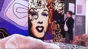 Мир ковров, рекламный ролик крупнейшего магазина ковров в Беларуси