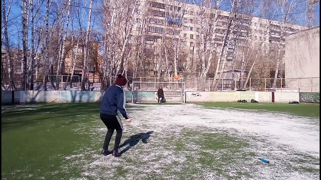 Удары по воротам #3|top twisted strokes смотреть онлайн