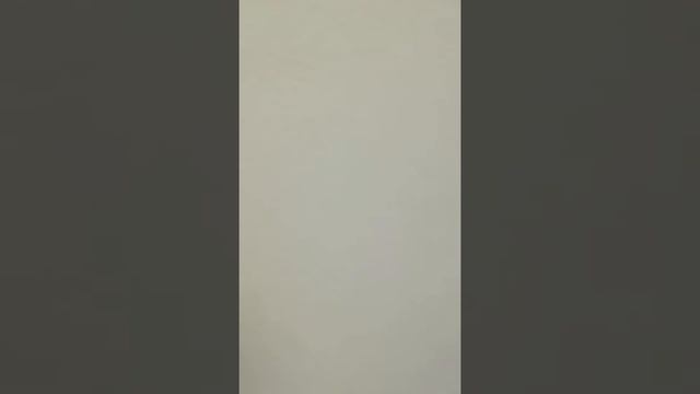 Как исправили косяки шелковой штукатурки decor смотреть онлайн