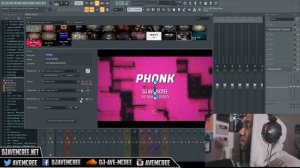 FL Studio 20.7 Update is INSANE! Zgame editor Visualizer.mp4