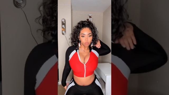 NEW TIK TOK | TIKTOK |НОВЫЙ ТИК ТОК | TIKTOK |?? tik tok #shorts