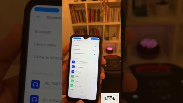 JBL PARTY BOX 310 . unboxing review(sinhala) смотреть онлайн