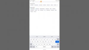 как скачать мод на туалет fight бесконечные чипы